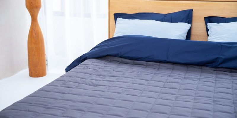 Comfort-8069094_1280