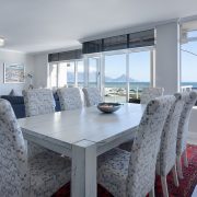 Dining-room-3108037_1280