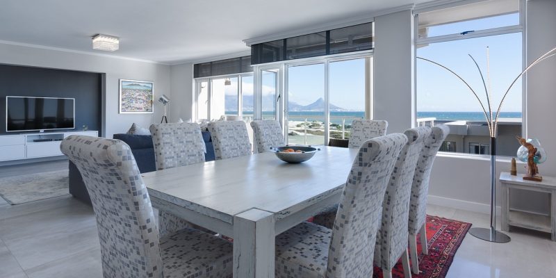 Dining-room-3108037_1280
