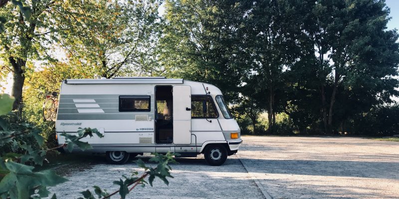 Fabian-om7f4d6edvm-unsplash