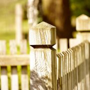 Garden-fence-5028876_1280