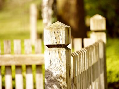 Garden-fence-5028876_1280