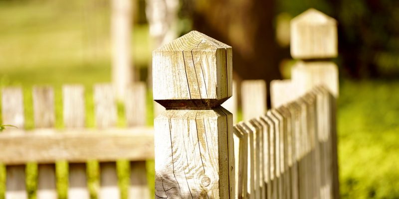 Garden-fence-5028876_1280
