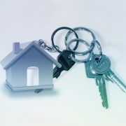 Home-589068_1280