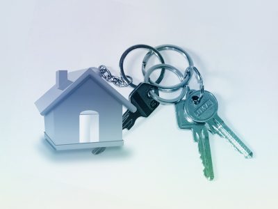 Home-589068_1280