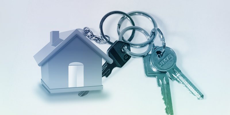 Home-589068_1280