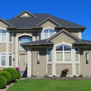 House-2483336_1280