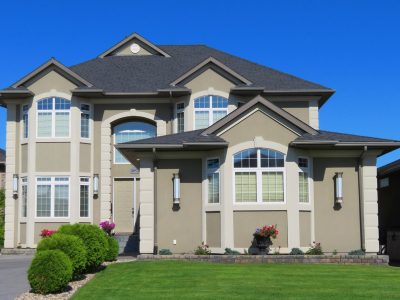 House-2483336_1280