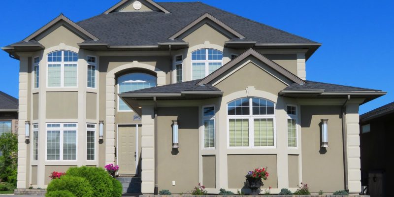 House-2483336_1280