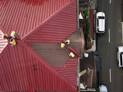 Image1 (1)