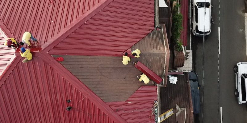 Image1 (1)