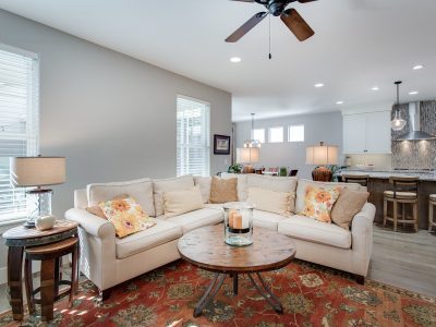 Interior-2400372_1280