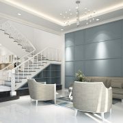 Interior-2685517_1280