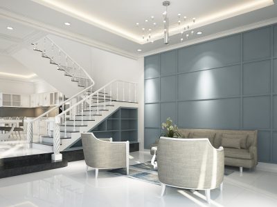 Interior-2685517_1280