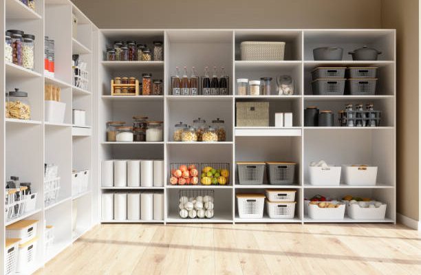 Istockphoto-1302554065-612x612