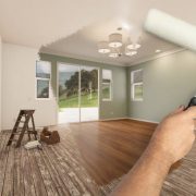 Istockphoto-1384317531-612x612