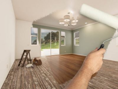 Istockphoto-1384317531-612x612