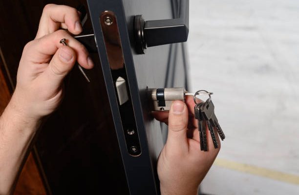 Istockphoto-1410656518-612x612