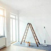 Istockphoto-1433147266-612x612