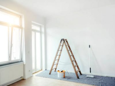 Istockphoto-1433147266-612x612