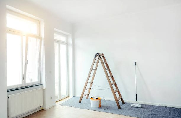 Istockphoto-1433147266-612x612