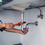 Istockphoto-1500226860-612x612