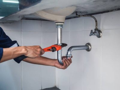 Istockphoto-1500226860-612x612