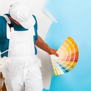 Istockphoto-508451296-612x612