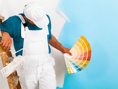 Istockphoto-508451296-612x612