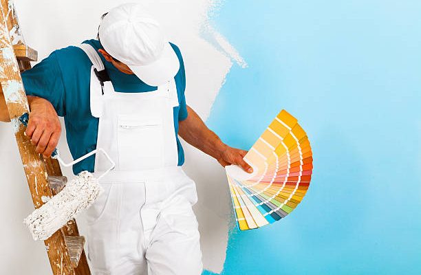 Istockphoto-508451296-612x612