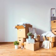 Istockphoto-658680974-612x612