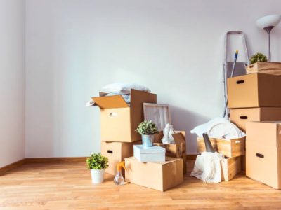 Istockphoto-658680974-612x612