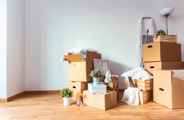 Istockphoto-658680974-612x612