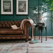 Johnny-briggs-yjg-awsgols-unsplash