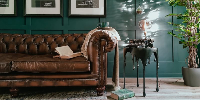 Johnny-briggs-yjg-awsgols-unsplash