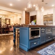 Kitchen-3999561_1280