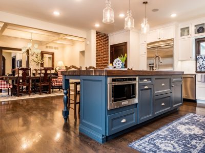 Kitchen-3999561_1280