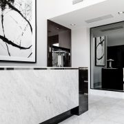 Luxury-suite-4720815_1280