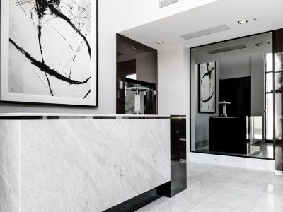Luxury-suite-4720815_1280