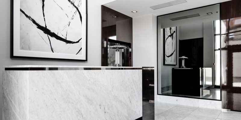 Luxury-suite-4720815_1280