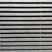 Metal-315609_1280