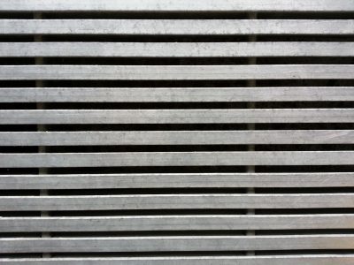 Metal-315609_1280