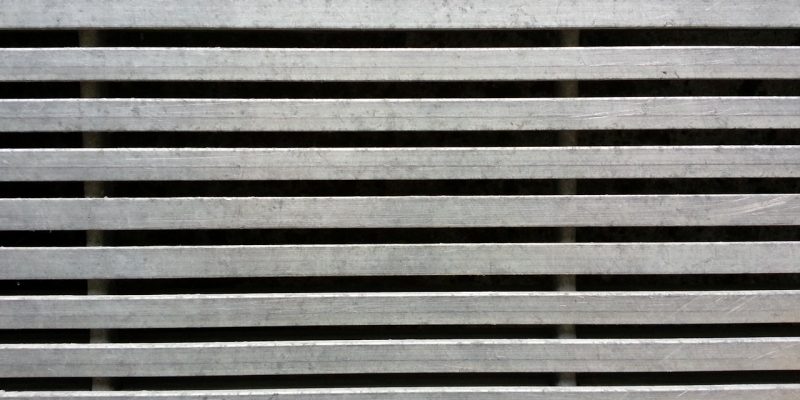 Metal-315609_1280