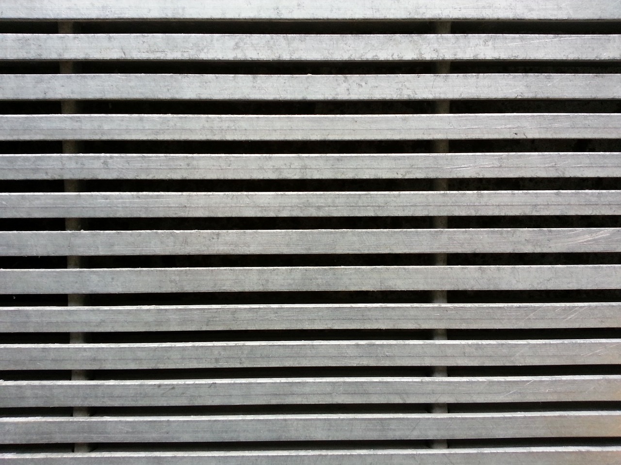 The Benefits of Aluminium Wall Panels in Building Design - Matchness.com