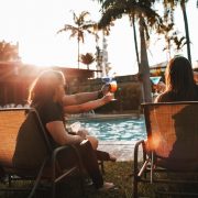Pexels-helena-lopes-4011412