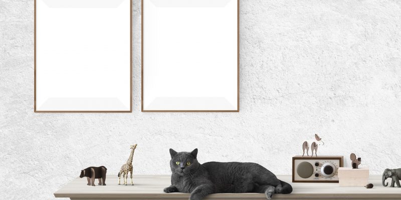 Poster-mockup-2853865_1280