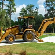 Prevents-ruts-600x360-2