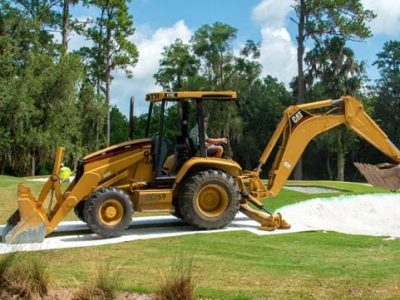 Prevents-ruts-600x360-2