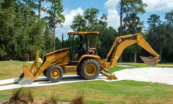 Prevents-ruts-600x360-2