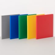 Pvc-foamboard-colours